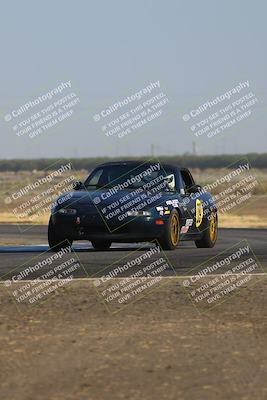 media/Sep-13-2025-Speed Ventures (Sat) [[d6c7200295]]/Orange/Session 1 (Sweeper)/